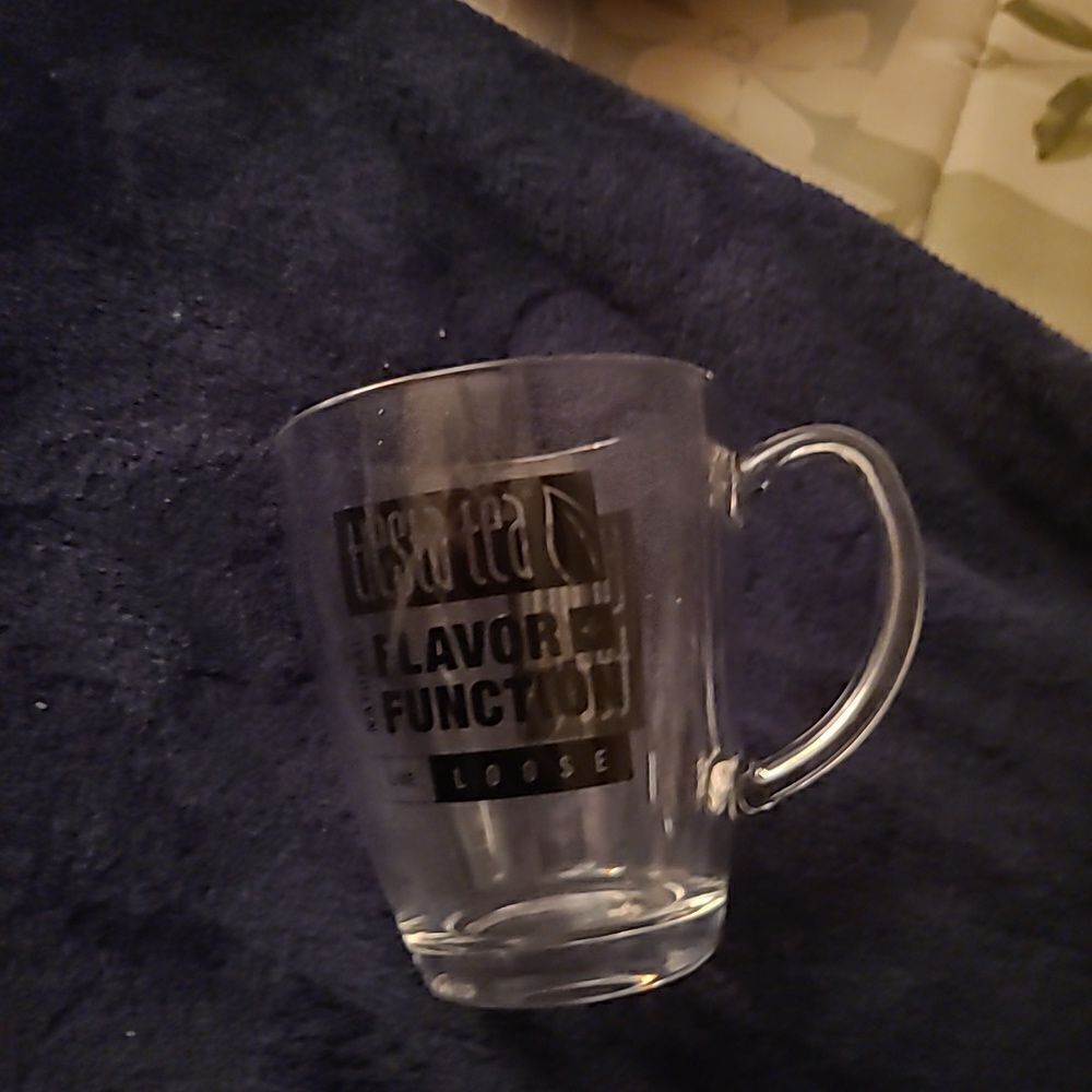 Tiesta Tea,Mug 